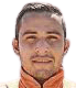 Juan David Díaz