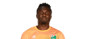 Mohammed awal