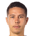 Nicklas Rojkjaer
