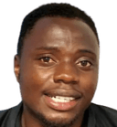 Hlayisi Chauke