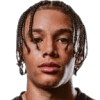 remy dottin rees