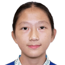 Wong Hiu-Ting