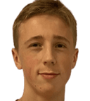 Wilmer Hagemann