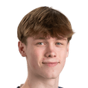 Joel lotvonen