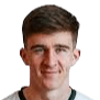 Will Johnson