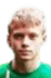 Ari Sigurpalsson