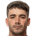 Danil Prutsev