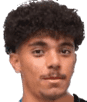 أحمد الجليدان