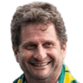 Joe Montemurro