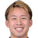 Takumi Ito