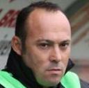 Antonino Asta