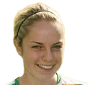 Julie Anne Russell