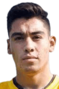 Andres Godínez
