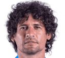Blas Caceres