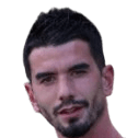 Abu Razard Kamara