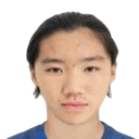 Peng Siyao