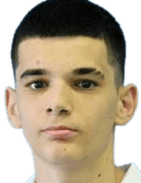 dominik thaqi