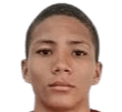saimon ramirez