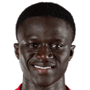 Ousmane Touré