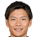 Keisuke Kurokawa