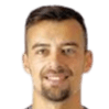Davide Adorni