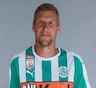 Alois Höller