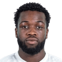 Dennis Owusu