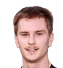 Ryan Verney