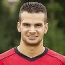 Davy Brouwers