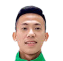 Manh Tien·Nguyen