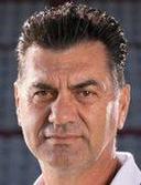 Panagiotis Goutsidis