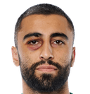 كاوه ريزاي