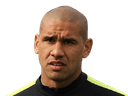 Patrick Kisnorbo