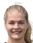 Anne Fuhrlein