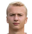 Jakub Brezina