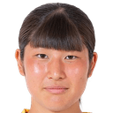 Kotomi Iwaki