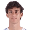 Aitor Mañas Buenadicha