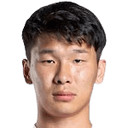 Li Shuai