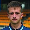 Michal Balewski