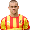 Artur Pirog