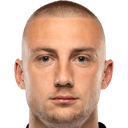 Blaž Kramer