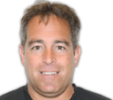 Yaron Hochenboim
