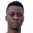 Ahmed Ali Amin
