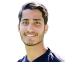 Ali Kadhim Mousa Al Furaiji