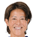 Saori Ariyoshi