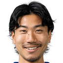 Masaki Ikeda
