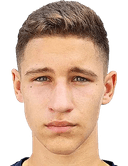 Artem Chalyi