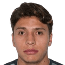 Sebastian Salazar