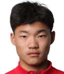 Ding Junbo