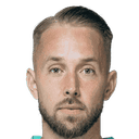 Patrik Carlgren